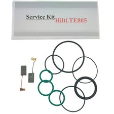 Service Kit Hilti TE 805
