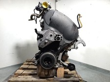 AHF motore VOLKSWAGEN GOLF IV