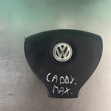 👉AIRBAG VOLANTE 2010