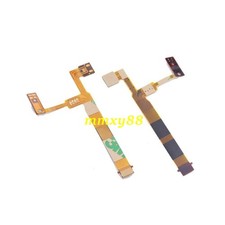 Nastro cavo flessibile