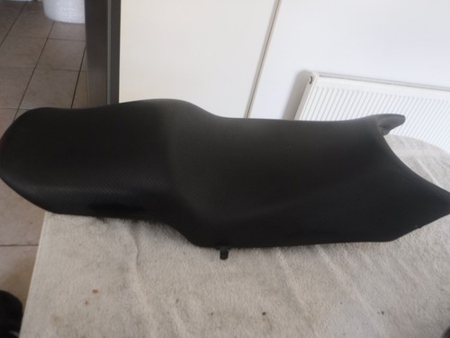 Sella completa yamaha - completa,