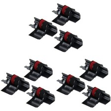 9 Nastri per Stampante A Rulli