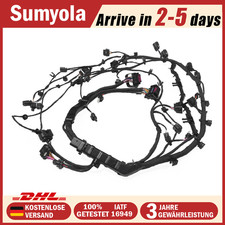 A2561506000 Kit cavi cablaggio