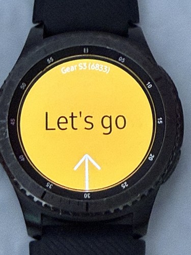 Samsung galaxy gear - galaxy,