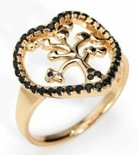 Anello Amen RTL1RN-12 Donna