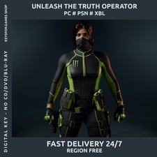 Call of Duty Warzone BO6 -