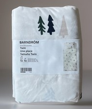 NUOVO IKEA Copripiumino