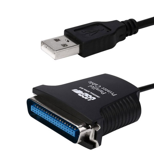 Cavo usb stampante - da,