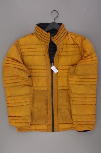 Zegna sport giacca per - zegna,