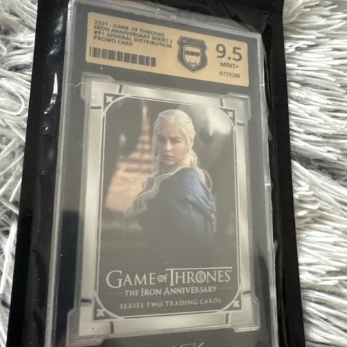 Game thrones iron - game,