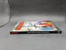 fumetto Collezione storica a colori DYLAN DOG numero 16