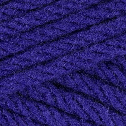 Sirdar hayfield bonus chunky - hayfield,
