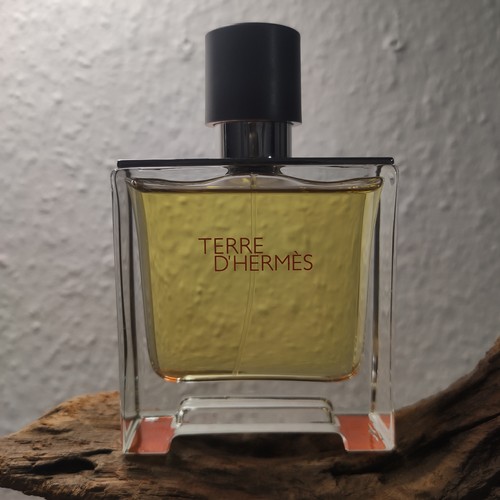 Hermes terre pure - hermes,