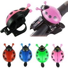 Campanello Bici Bambini 2PZ