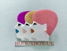 SPILLA LEA STEIN VINTAGE