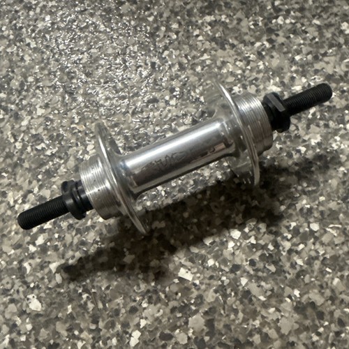 Mozzo posteriore surly flip - mozzo, surly-flip