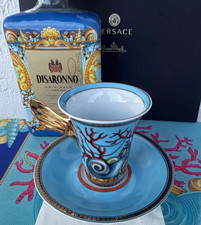 Versace Tresors de La Mer