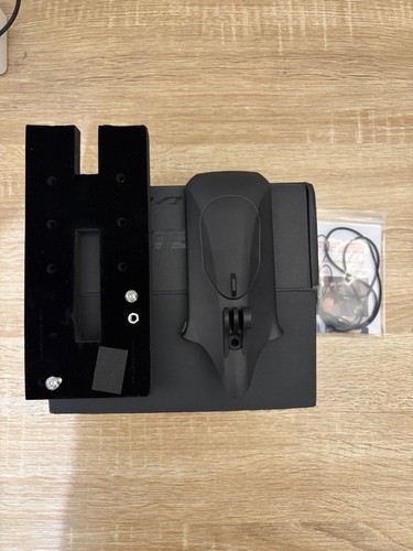 Supporto ciclocomputer - supporto, 3d