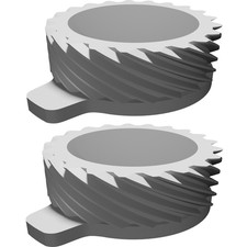 Ingranaggio Contachilometri