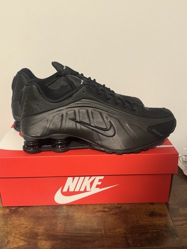 Taglia nike shox - -, r4