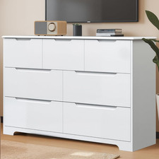 Cassettiera Camera Da Letto