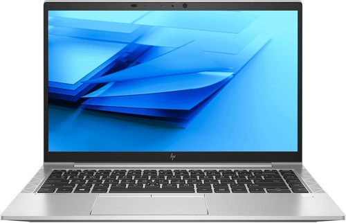 Notebook ssd elitebook 840 - ssd,