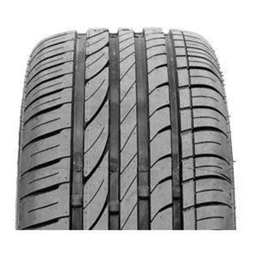 Gomme auto estive 175 - 175, r14