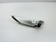 PLASTIQUE DROIT SUZUKI GSX-R