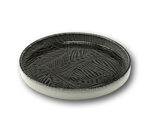 Set pezzi piatti tavola - set,