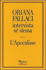 ORIANA FALLACI INTERVISTA SE'