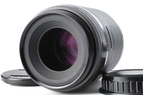 Exc pentax smc f - [exc+5],
