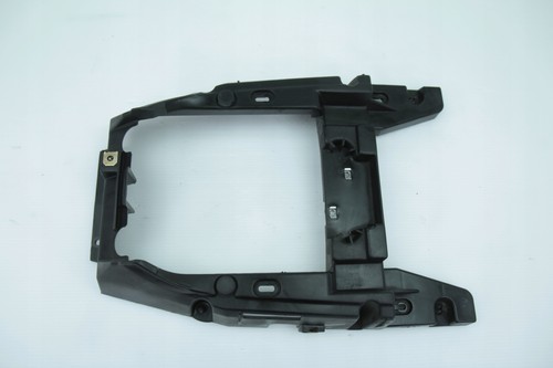 Bmw 1150 fissaggio - r,