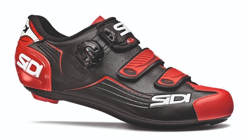 Sidi alba cycling shoe - cycling,