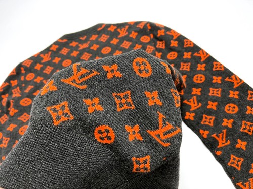 Lusso maglione uomo autentico - maglione,
