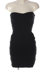 ZARA BASIC Abito longuette