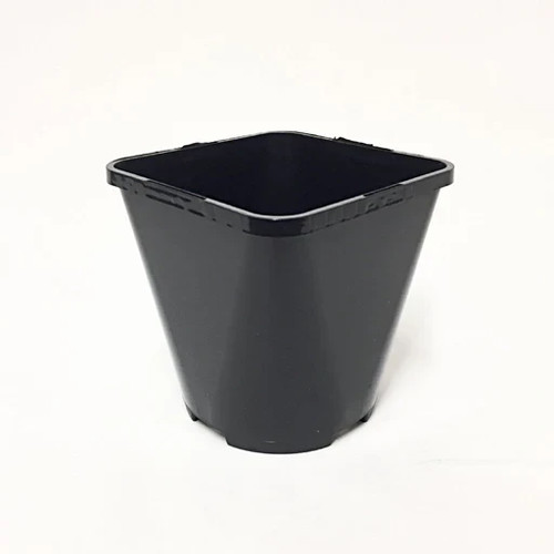 Vasi giardinaggio quadrati - vasi,