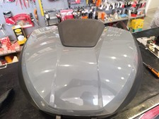 BAULETTO PEUGIOT XP400