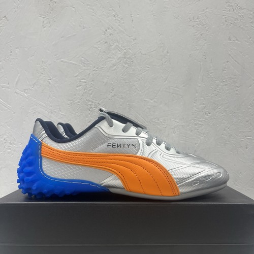 Puma fenty avanti argento - ls-x,