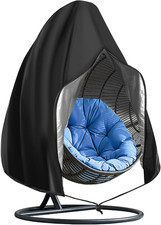 Copri Sedie per Sedia a