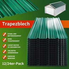 Lamiera profilata lamiera