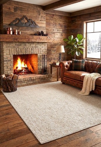 Tappeto arredo classico - tappeto,