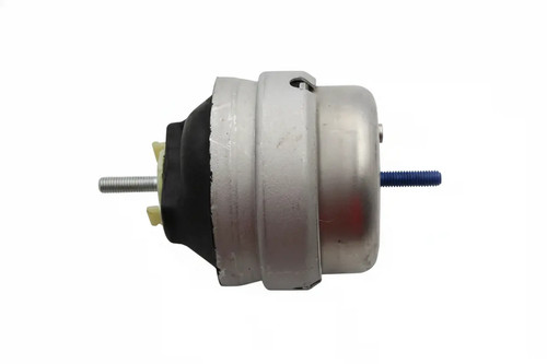 Supporto motore 41991222701 - supporto, sx