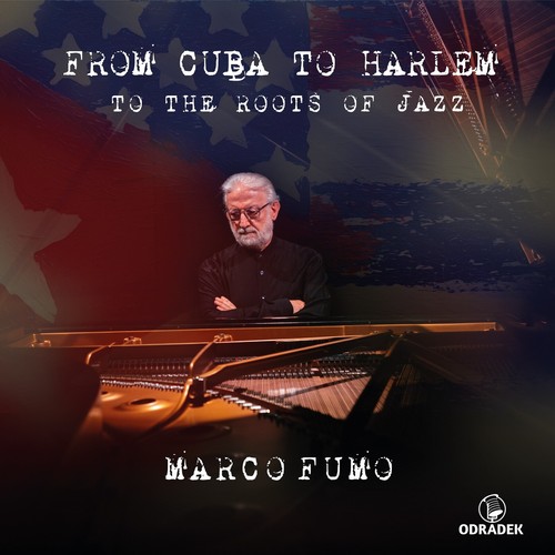 Marco fumo from cuba - marco,
