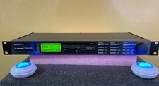 TC Electronic Finalizer 96K