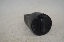 109965 Pulsantiera comando