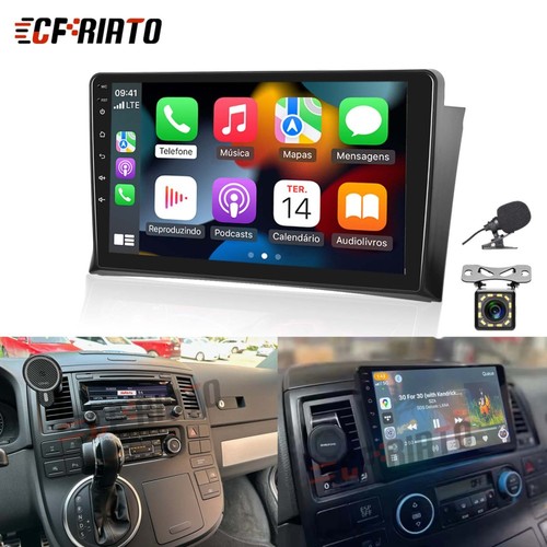 Apple carplay autoradio - apple,