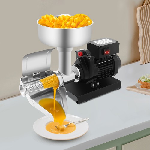 Colino elettrico pomodoro - elettrico,
