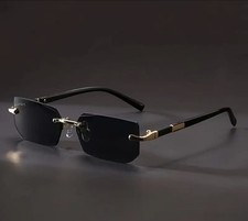 Occhiali sole mod milano - da,