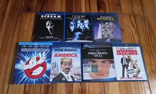 bluray movies