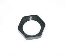 Yamaha, Sduro Pedelec Spider